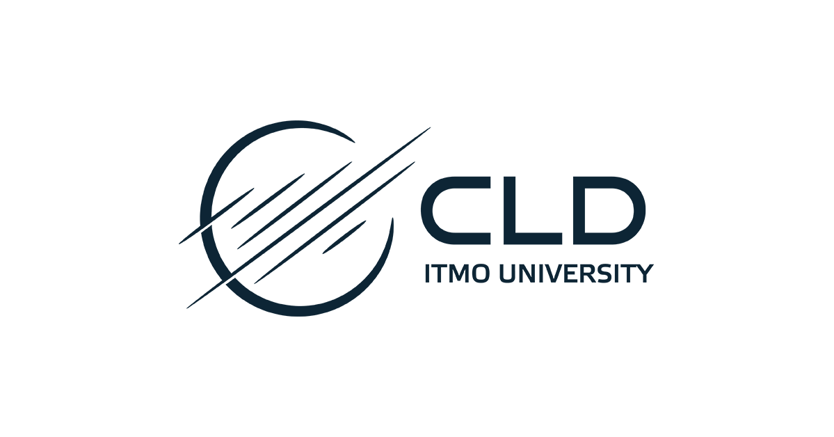 CLD ITMO University