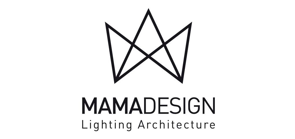 MAMADESIGN Lighting Architecture